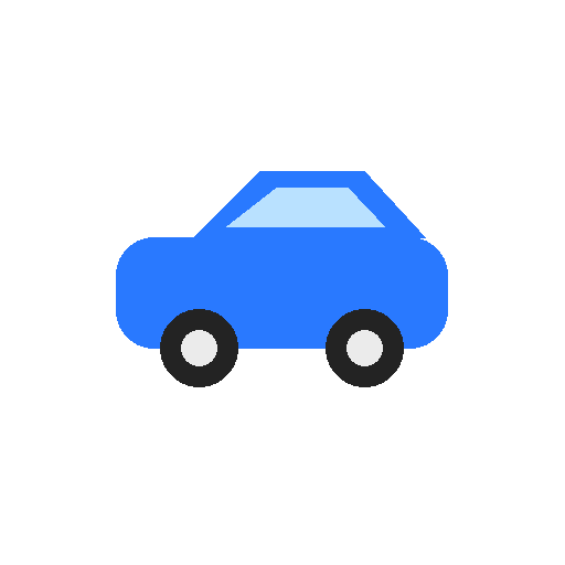 Perfect Ride Mobile Car Detailing